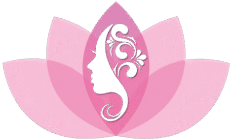 logo main